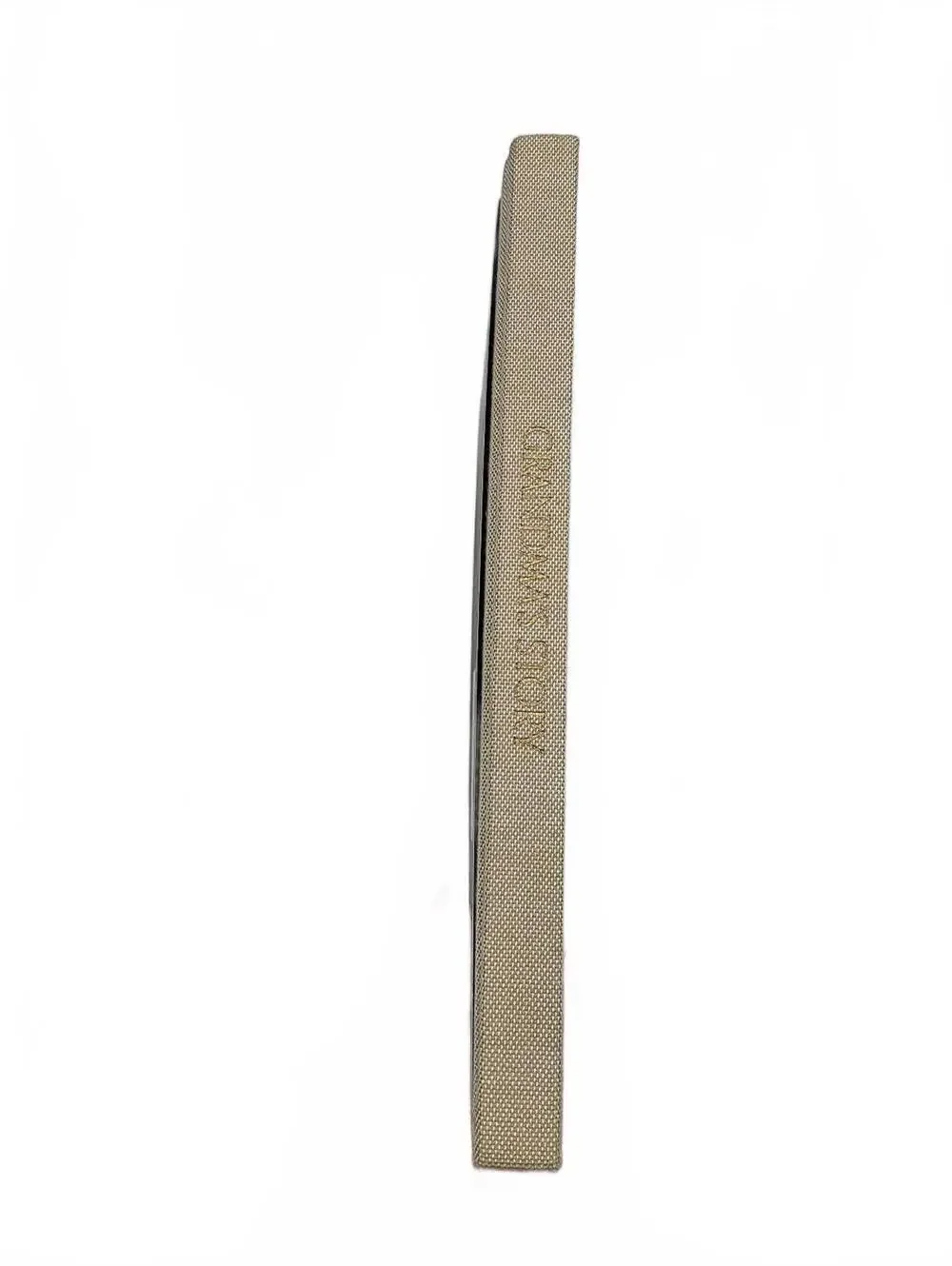 N/A